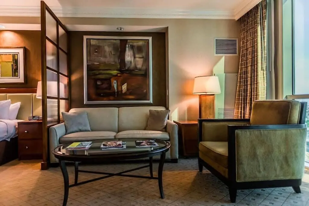 Semesterbostad Elegant Mgm Studio With Strip Views 22811 Las Vegas