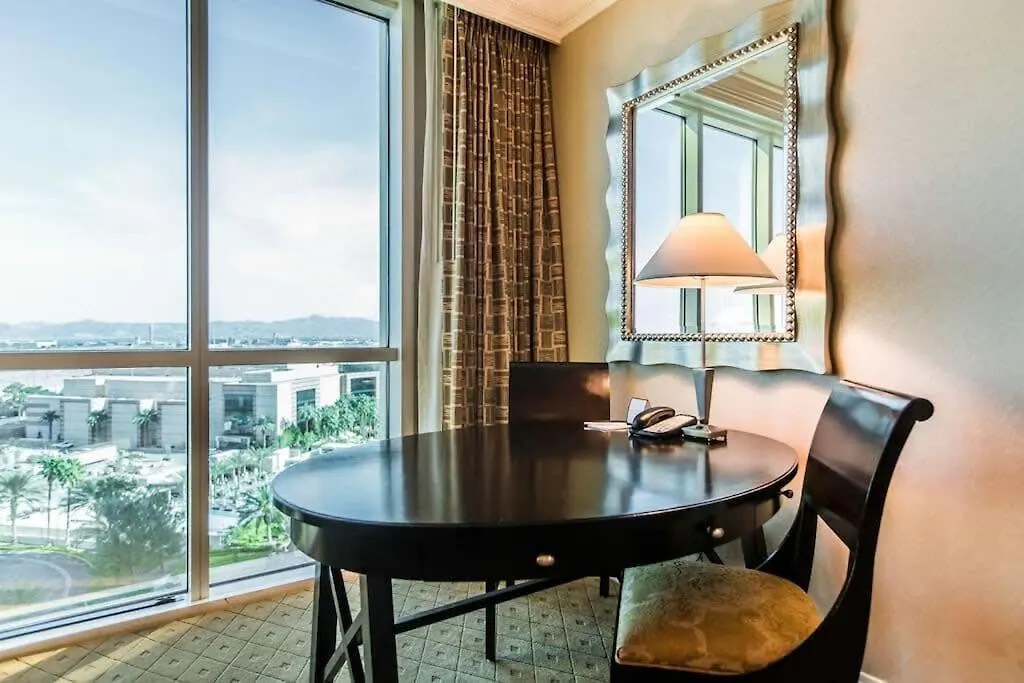 Elegant Mgm Studio With Strip Views 22811 Las Vegas 0*,