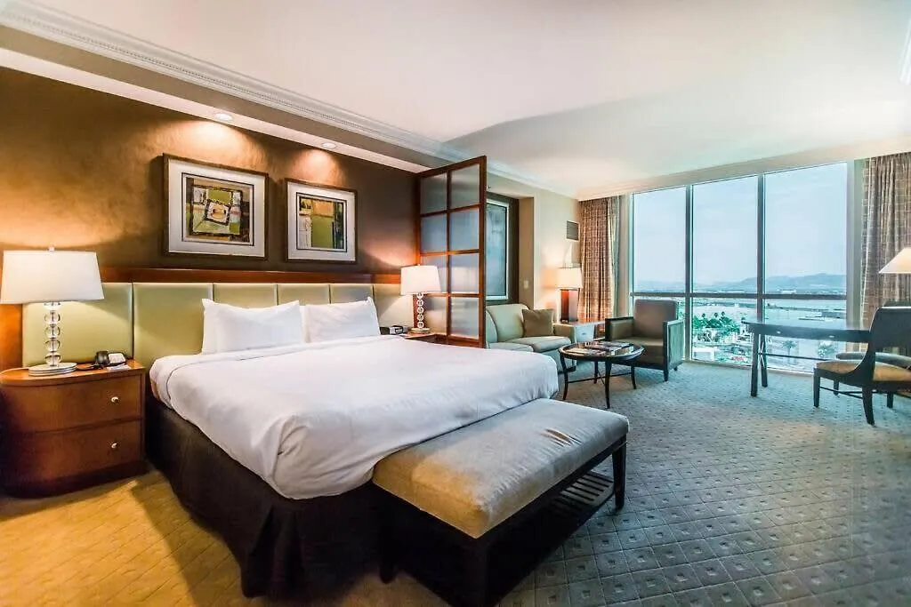 Elegant Mgm Studio With Strip Views 22811 Las Vegas