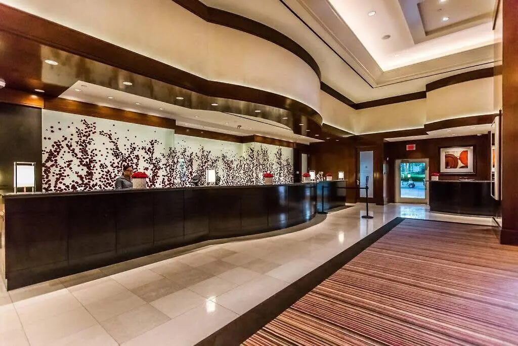 Elegant Mgm Studio With Strip Views 22811 Las Vegas USA